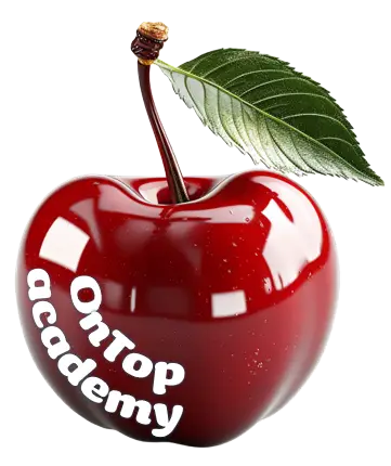 cherryontop.academy